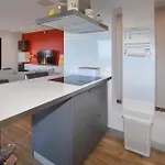 2 Bedroom Lovely In Cervione