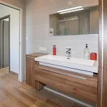 2 Bedroom Lovely In