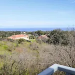 Tatil Evi 2 Bedroom Lovely In Cervione