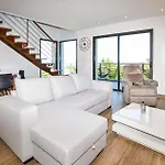 2 Bedroom Lovely In Cervione