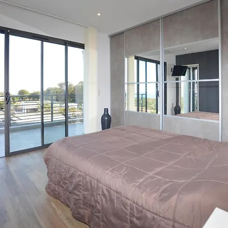 Σπίτι διακοπών 2 Bedroom Lovely In Cervione