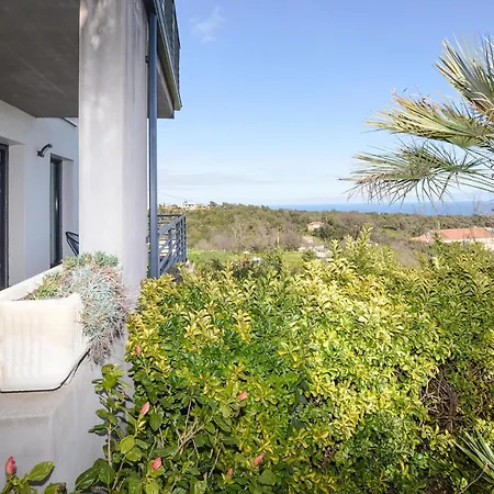 2 Bedroom Lovely In *