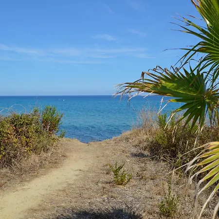 2 Bedroom Lovely In Σπίτι διακοπών