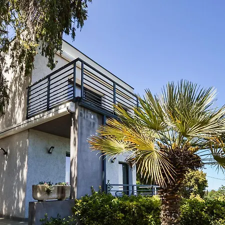 2 Bedroom Lovely In * Cervione