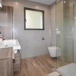 2 Bedroom Awesome Home In Cervione