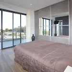 Ferienhaus 2 Bedroom Awesome Home In Cervione Cervione