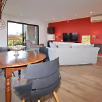 2 Bedroom Awesome Home In Cervione Ferienhaus Cervione