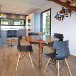 2 Bedroom Awesome Home In Cervione Cervione