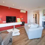 2 Bedroom Awesome Home In Cervione Cervione