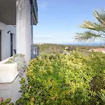 2 Bedroom Awesome Home In Cervione *