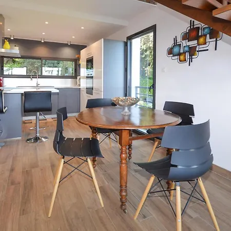 Stunning Home In Cervione With Wifi سيرفيون