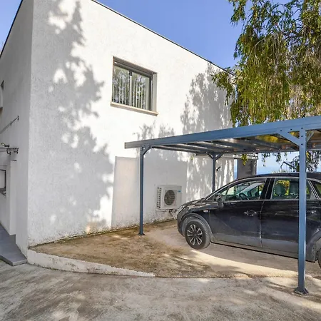 Stunning Home In Cervione With Wifi * سيرفيون