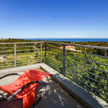 Stunning Home In Cervione With Wifi * سيرفيون